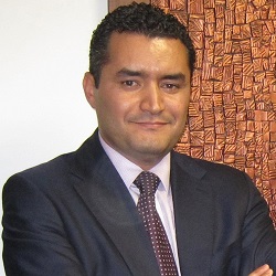 Karim Aroussi.jpg